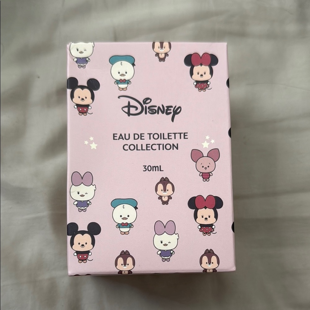Disney Surprise Box